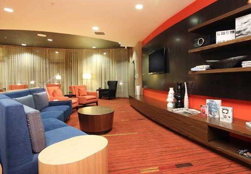 Courtyard By Marriott Sacramento Folsom Hotel Exterior photo