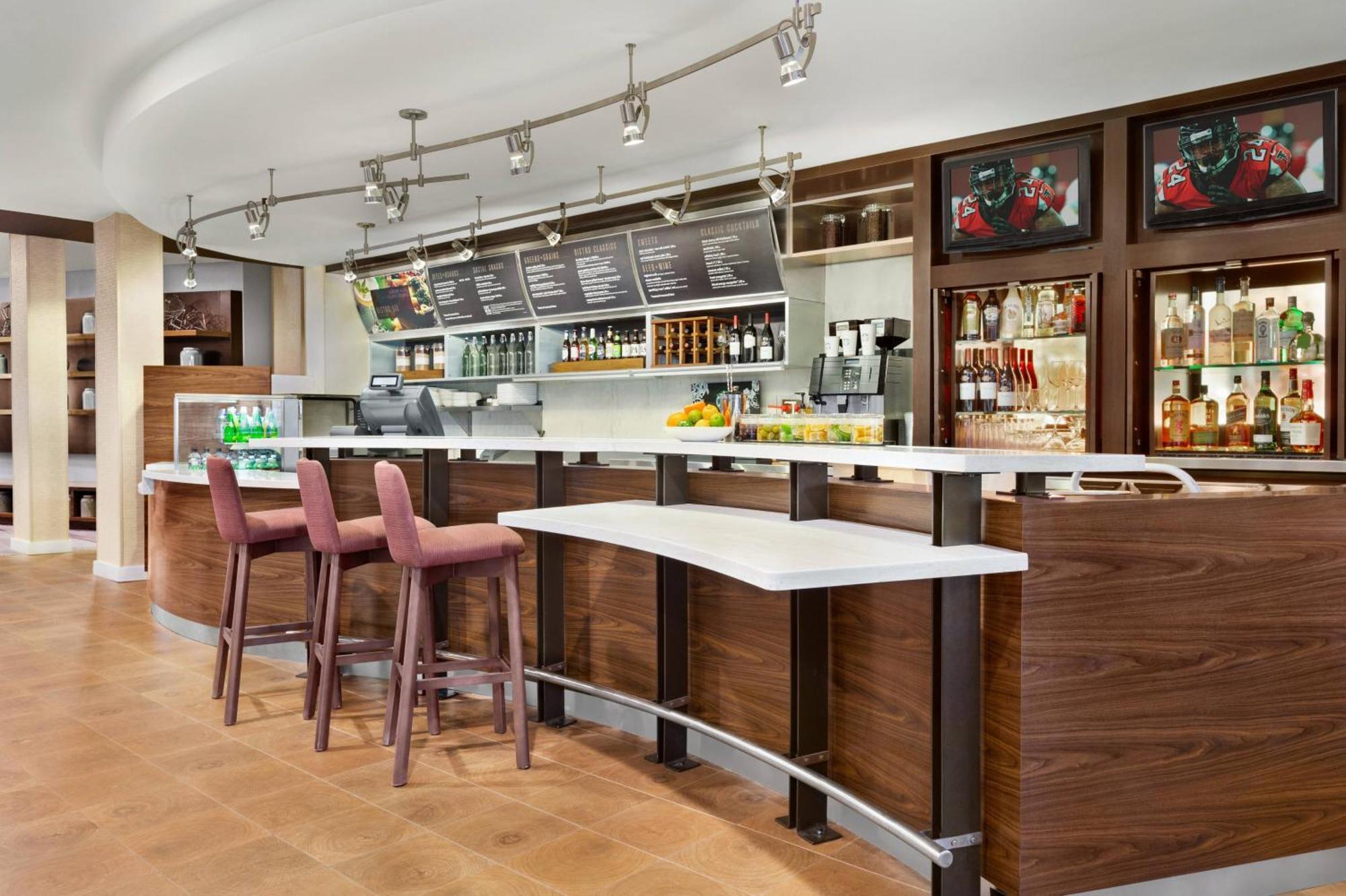 Courtyard By Marriott Sacramento Folsom Hotel Exterior photo