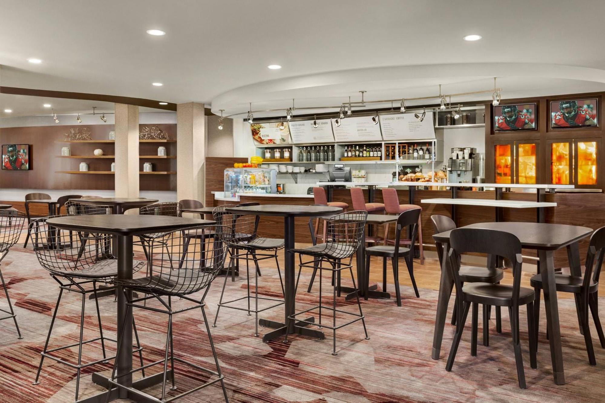 Courtyard By Marriott Sacramento Folsom Hotel Exterior photo