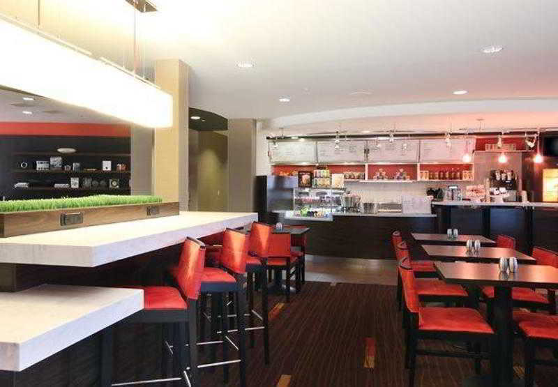 Courtyard By Marriott Sacramento Folsom Hotel Exterior photo