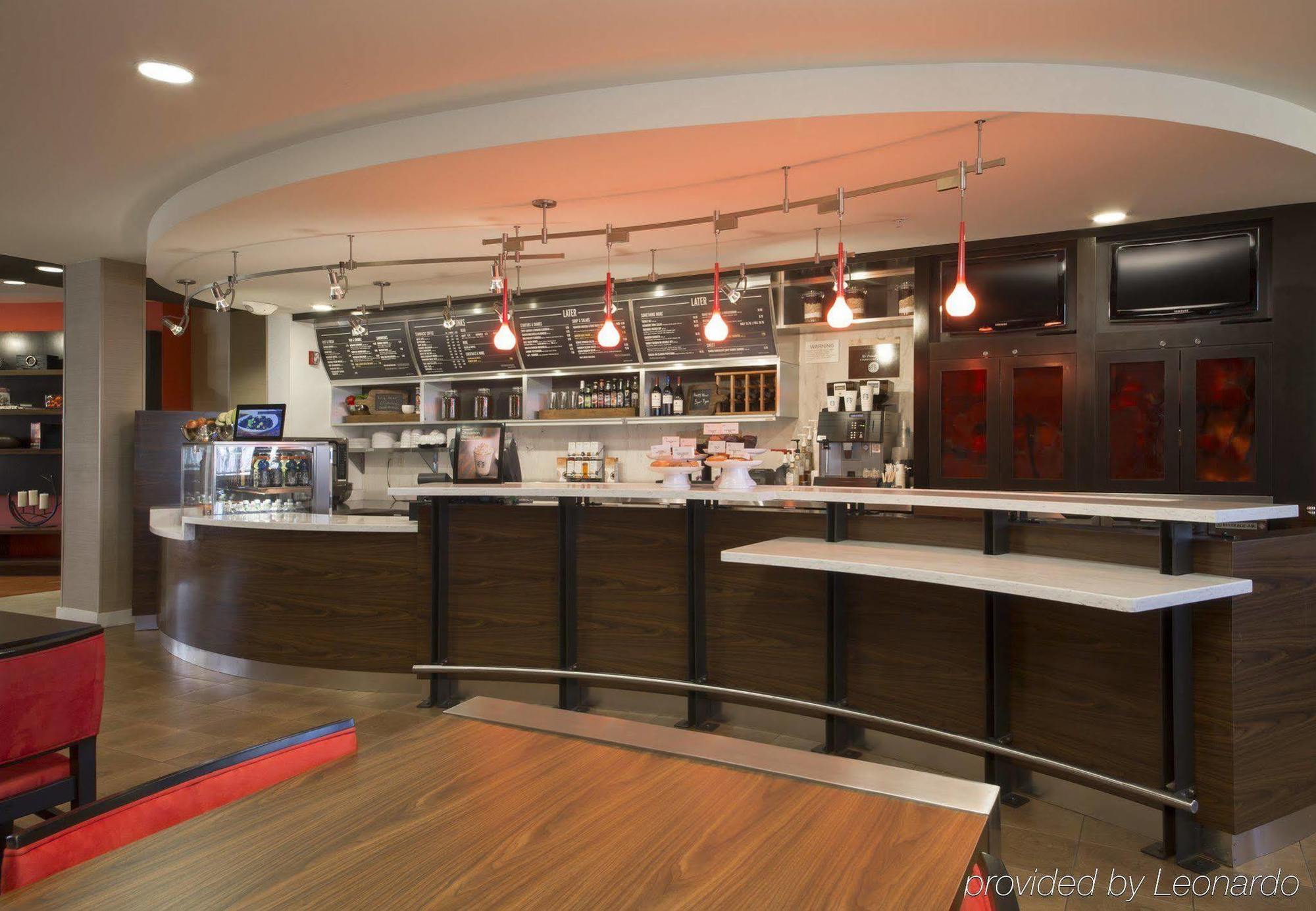 Courtyard By Marriott Sacramento Folsom Hotel Exterior photo